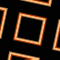 Animations - 367